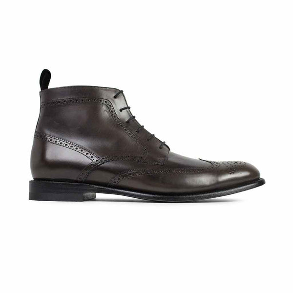 10742 BENNY NEWPORT GRIS PARMA - Andrés Sendra