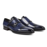 11776 COLLIN PHOENIX BLUE - Andrés Sendra