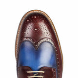 11794 BENNY PATINA BCN - Andrés Sendra