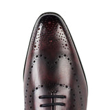 11832 STUCCO DARK RIOJA - Andrés Sendra