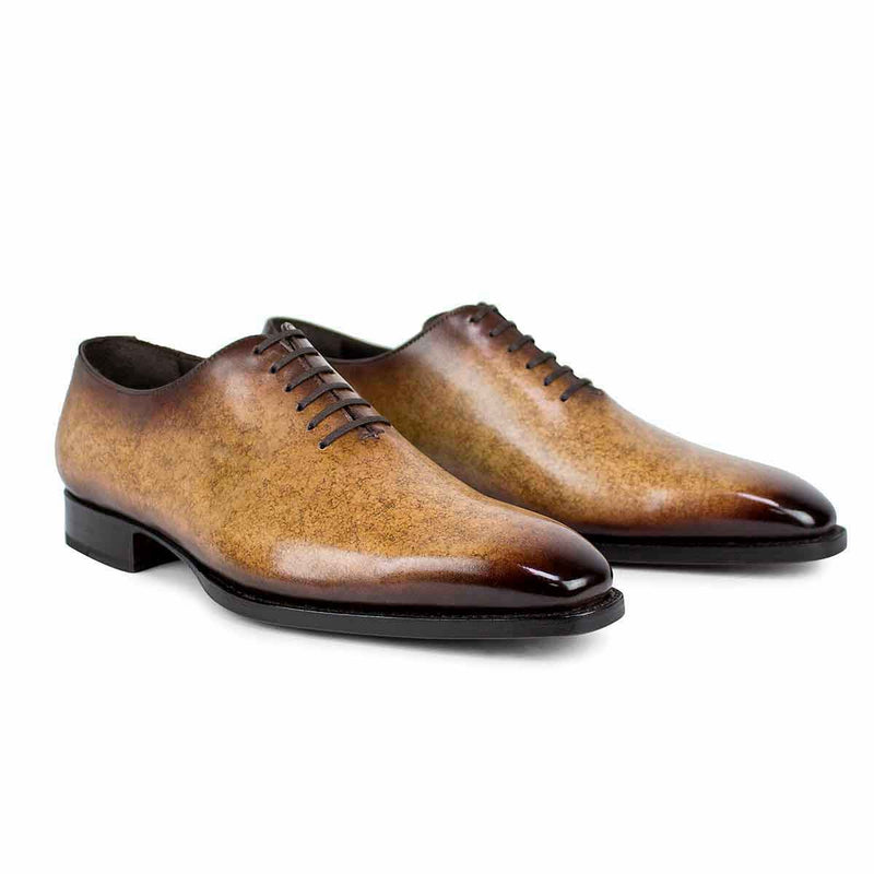 12141 PATINA BABIECA - Andrés Sendra