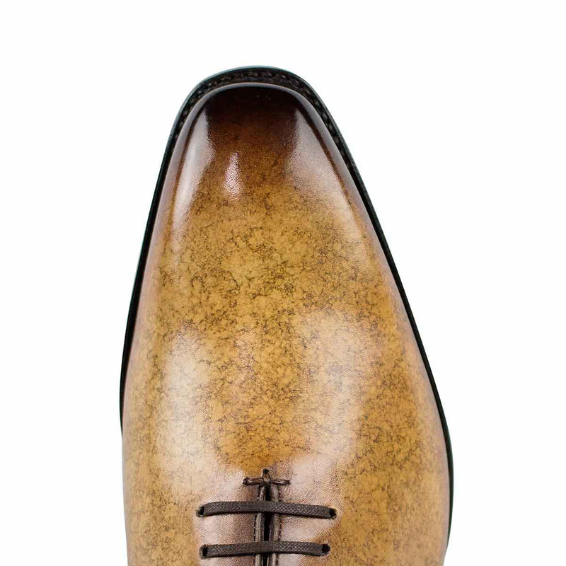 12141 PATINA BABIECA - Andrés Sendra