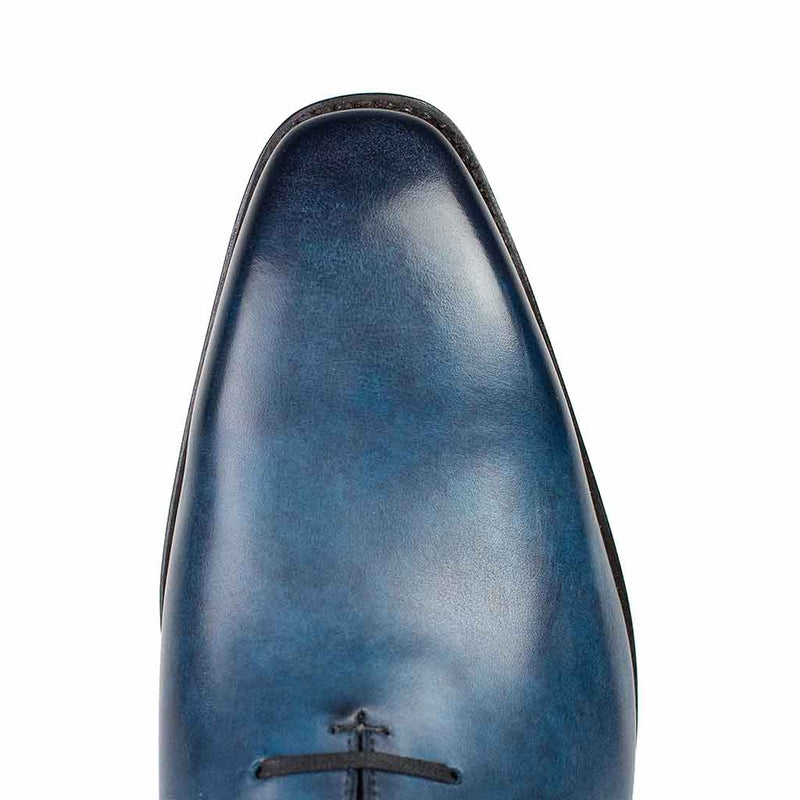 12141 STUCCO BLUE - Andrés Sendra