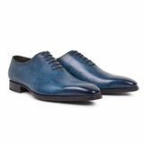 12141 STUCCO BLUE - Andrés Sendra