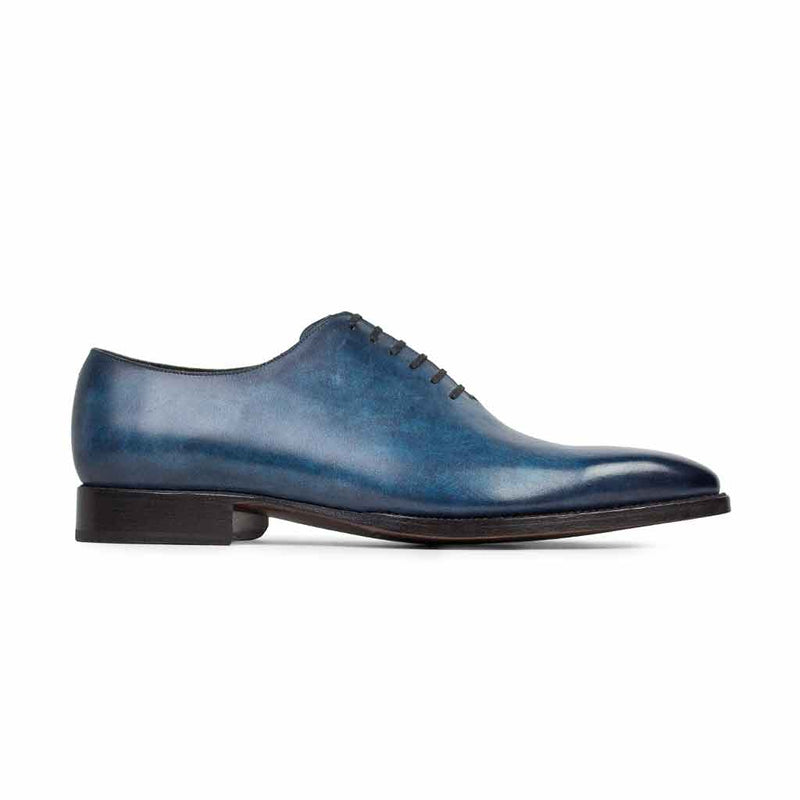 12141 STUCCO BLUE - Andrés Sendra