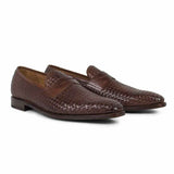 12521 SARATOGA BROWN - Andrés Sendra