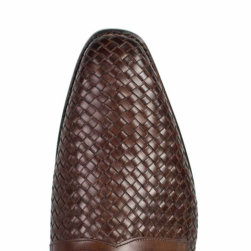 12521 SARATOGA BROWN - Andrés Sendra