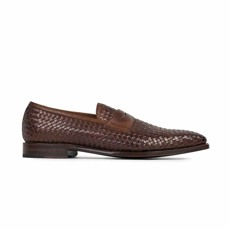 12521 SARATOGA BROWN - Andrés Sendra