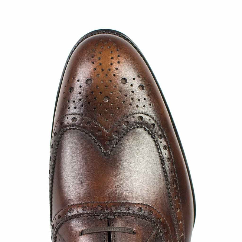 13371 CRUST RUM COGÑAC - Andrés Sendra