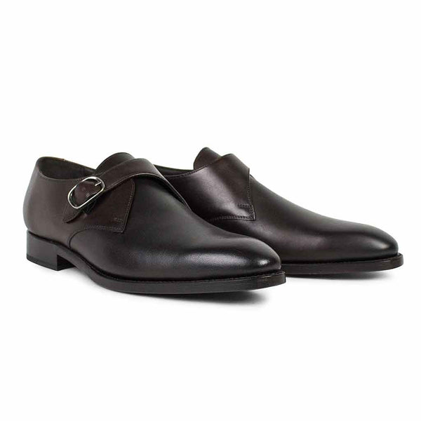 14327 VEL MID CRUST CAREZA - Andrés Sendra