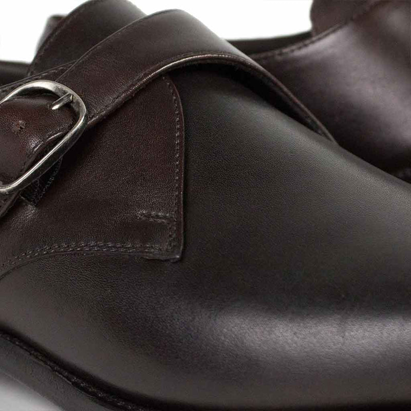 14327 VEL MID CRUST CAREZA - Andrés Sendra